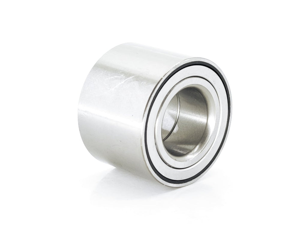 360-spin-03