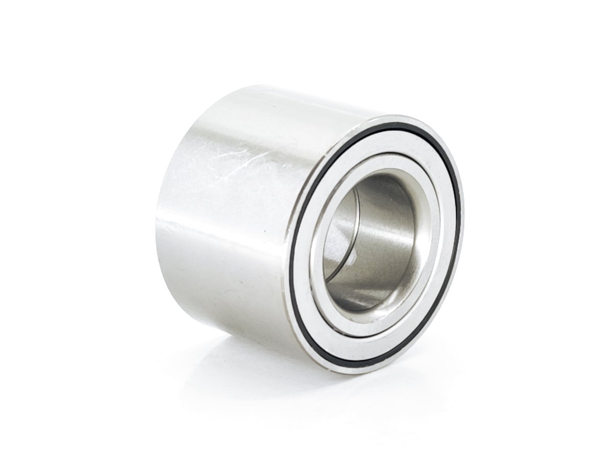 360-spin-03