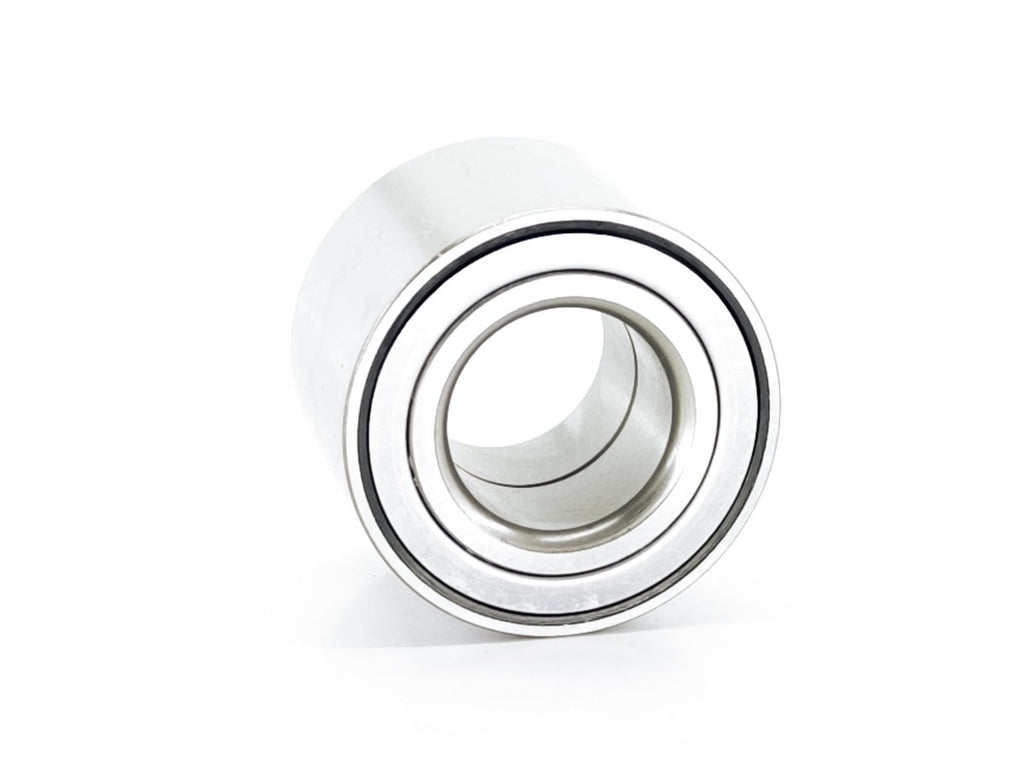 360-spin-06