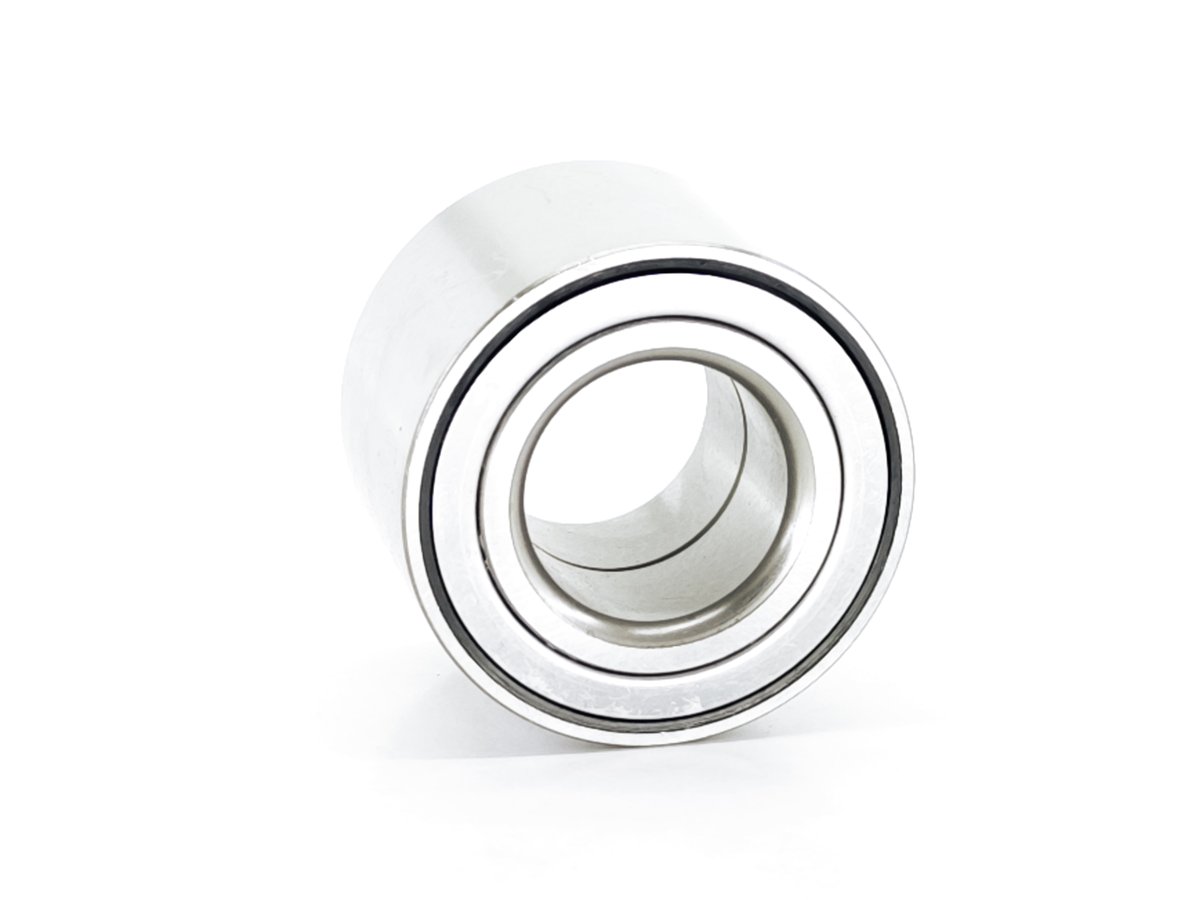 360-spin-06