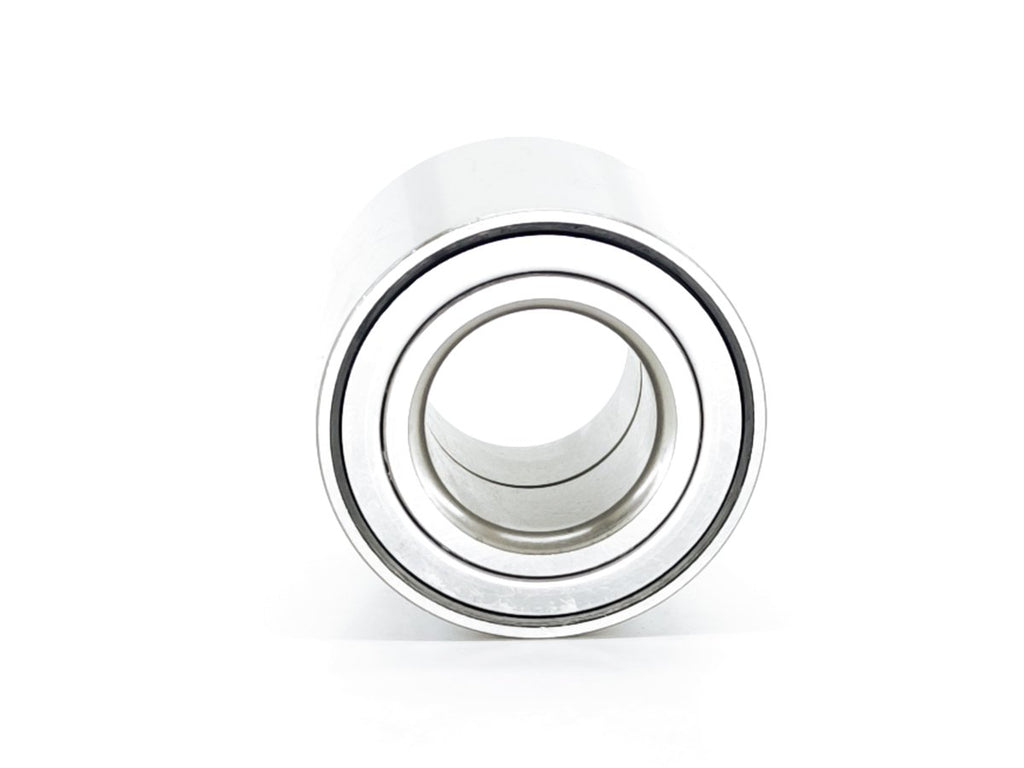 360-spin-07