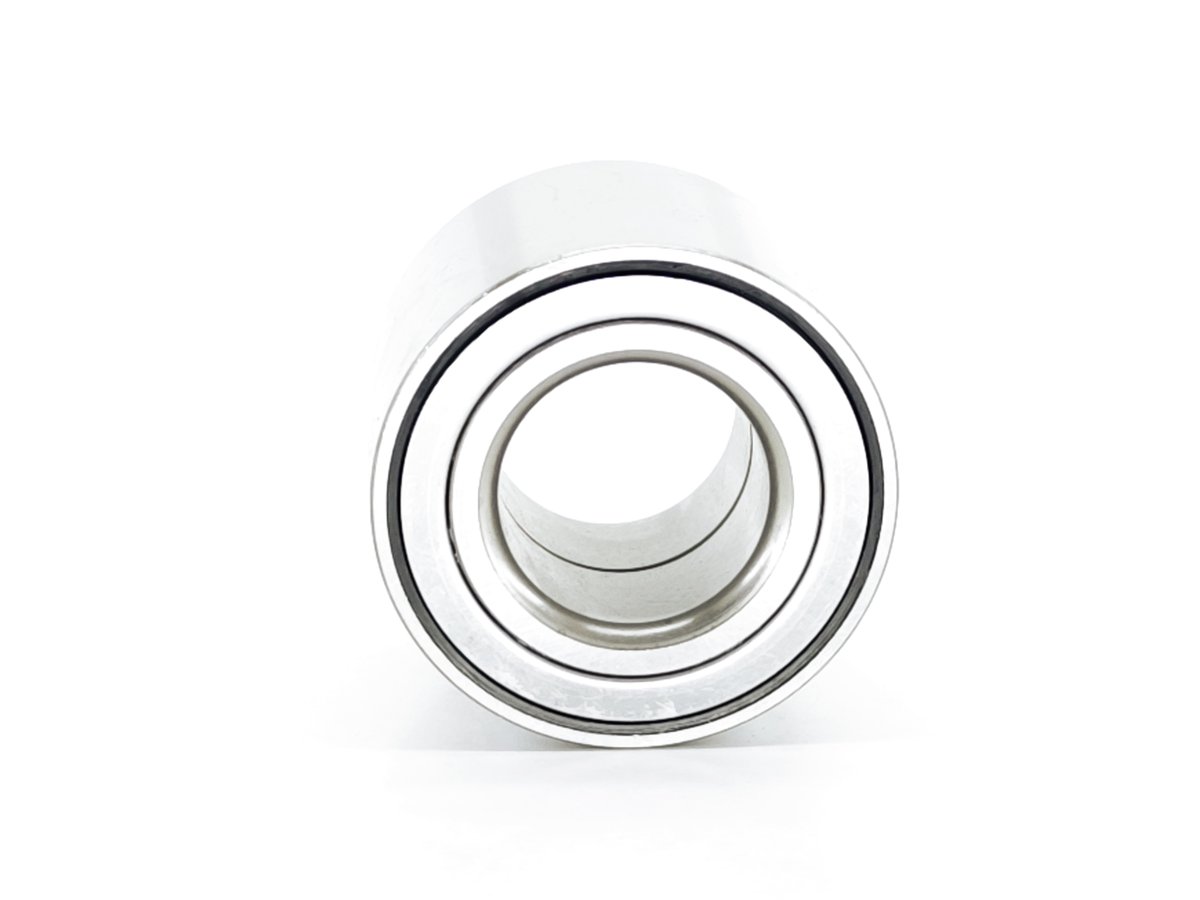 360-spin-07