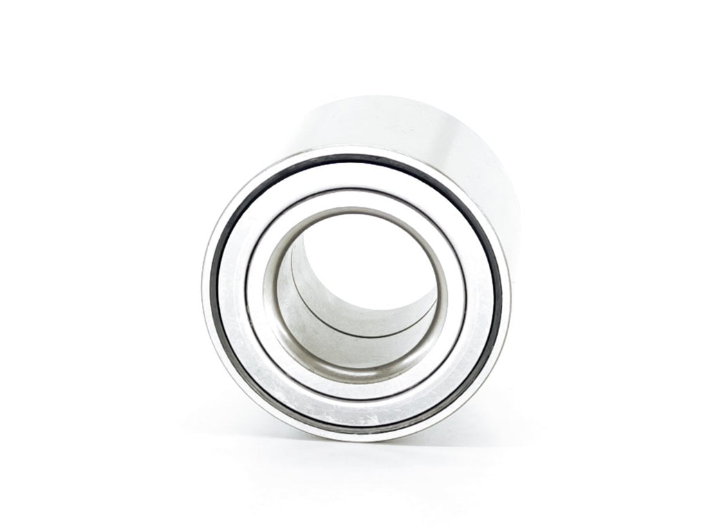 360-spin-08