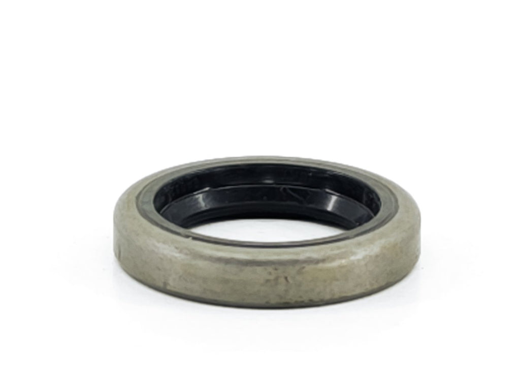 360-spin-09