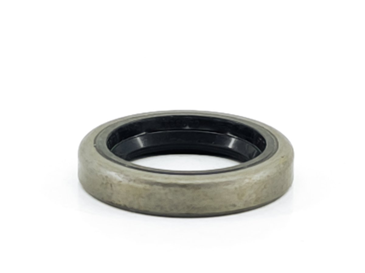 360-spin-14
