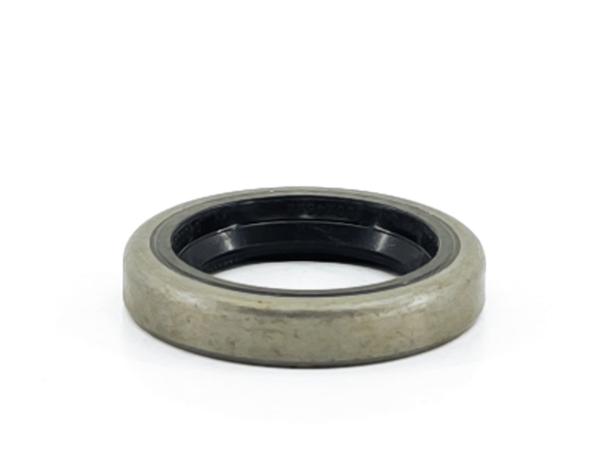 360-spin-22