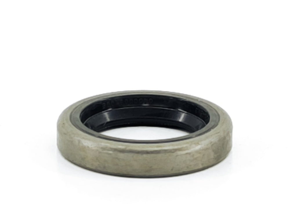 360-spin-28