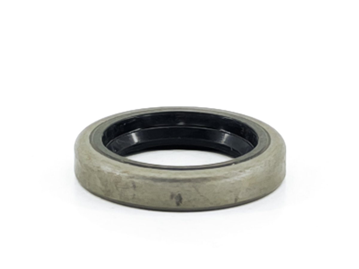 360-spin-02