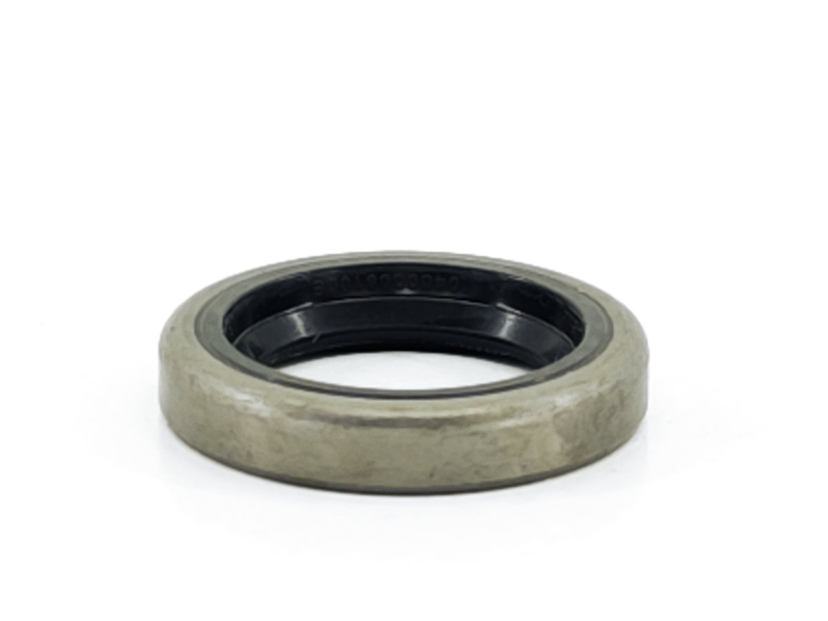 360-spin-29