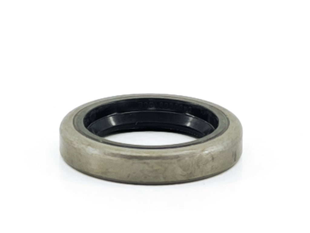 360-spin-31