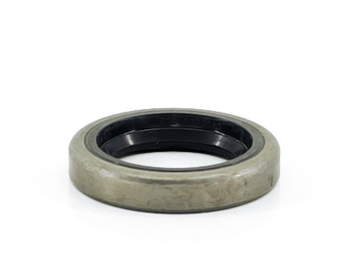 360-spin-31