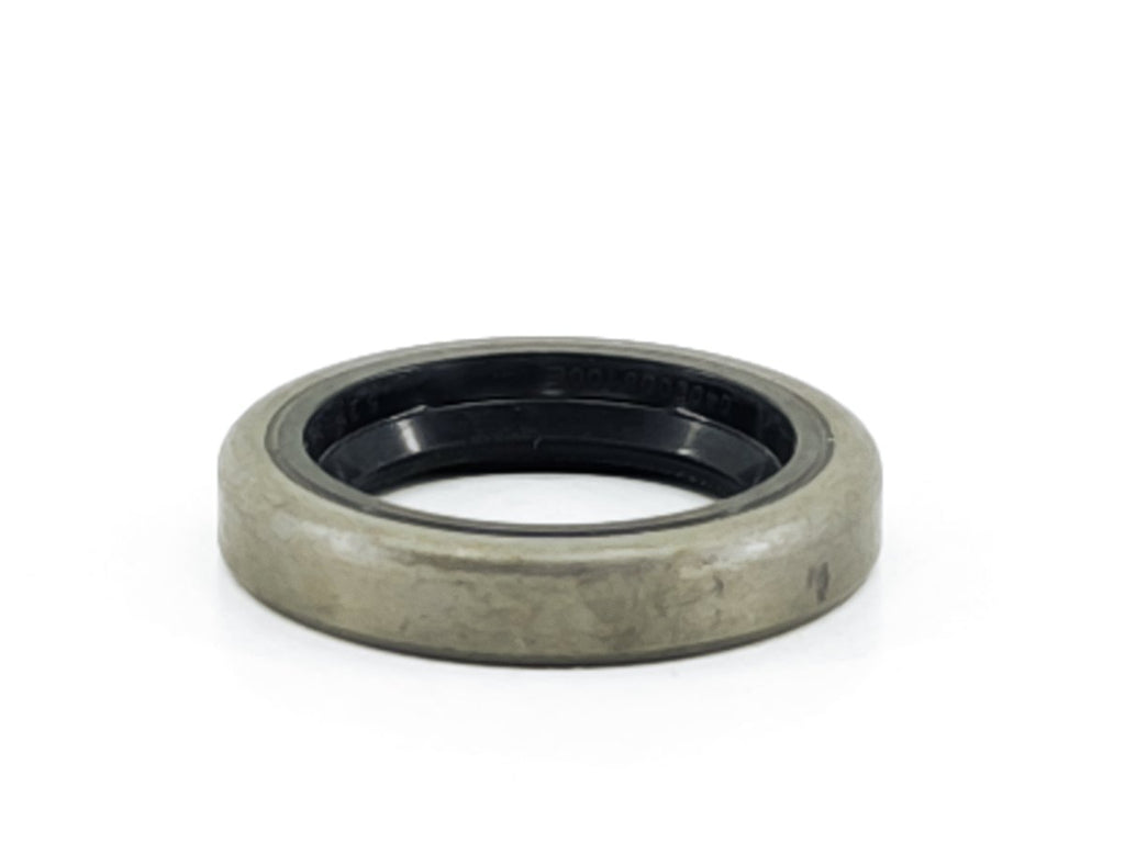 360-spin-32
