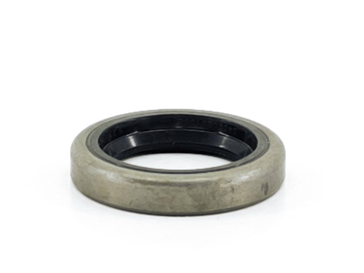 360-spin-32