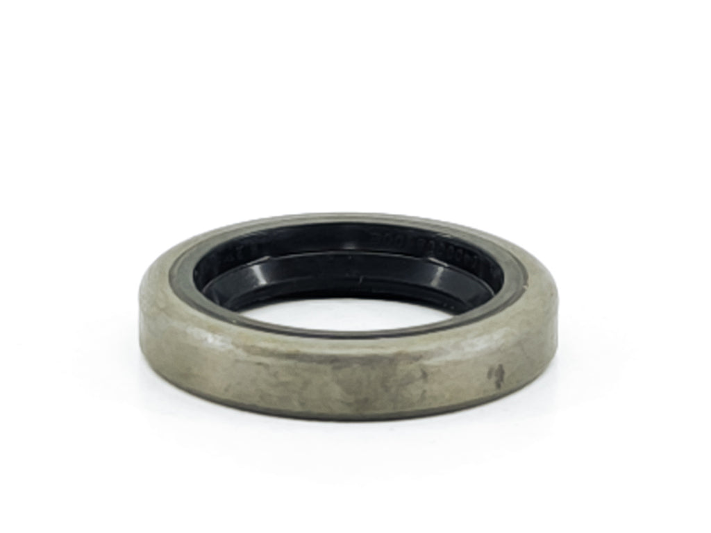 Doğan Şahin Kartal Arka Aks Keçesi Bitapart BFI231002 - product