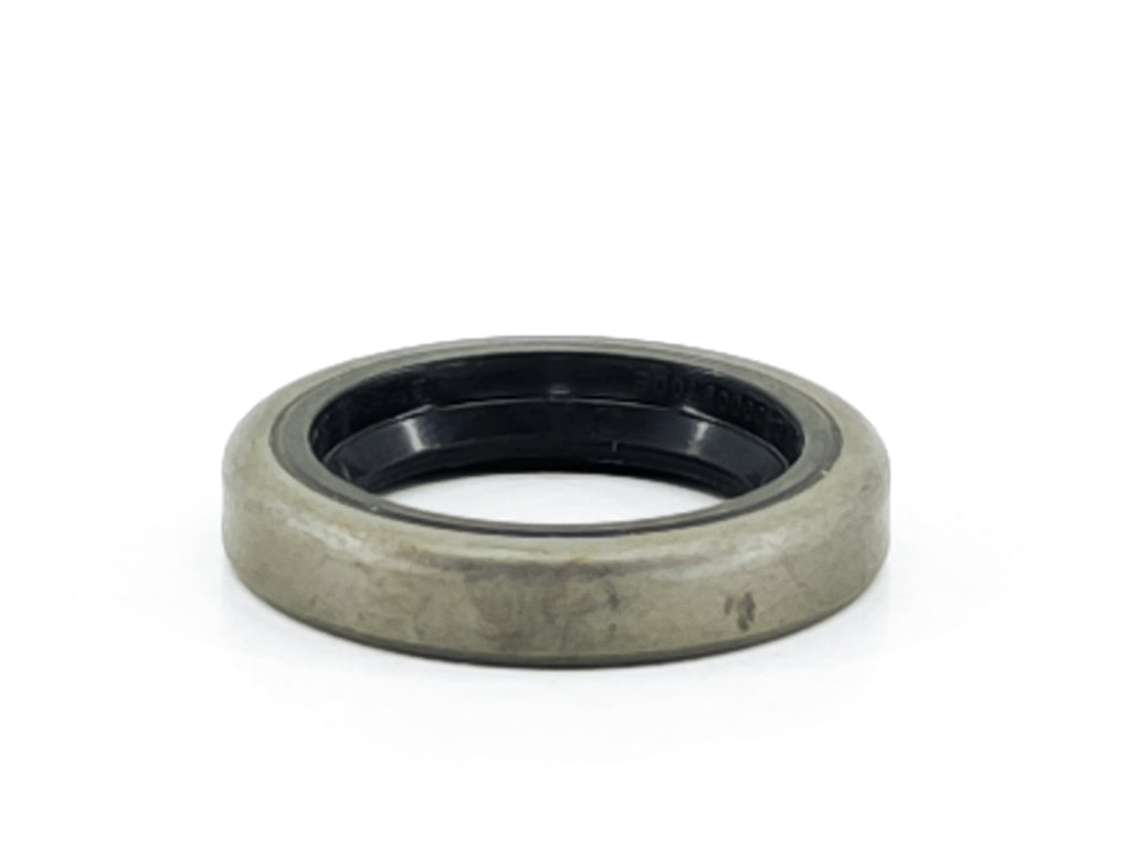 360-spin-34