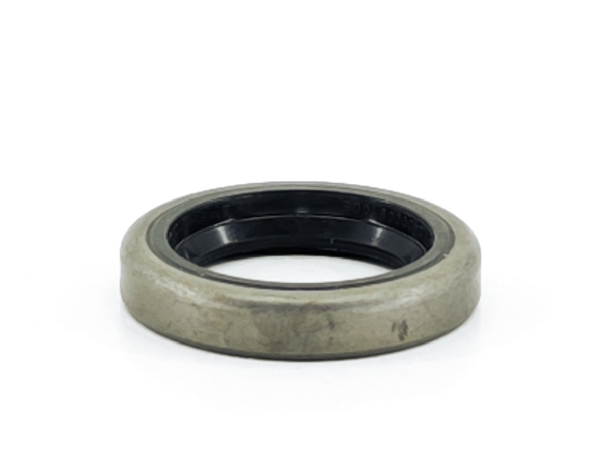 360-spin-34