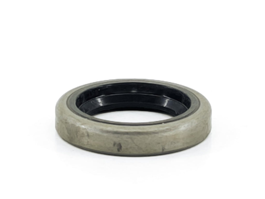 360-spin-03