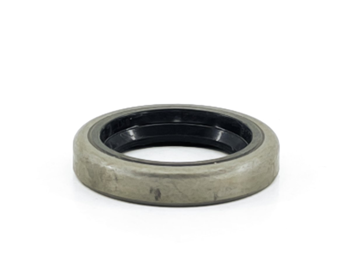 360-spin-03