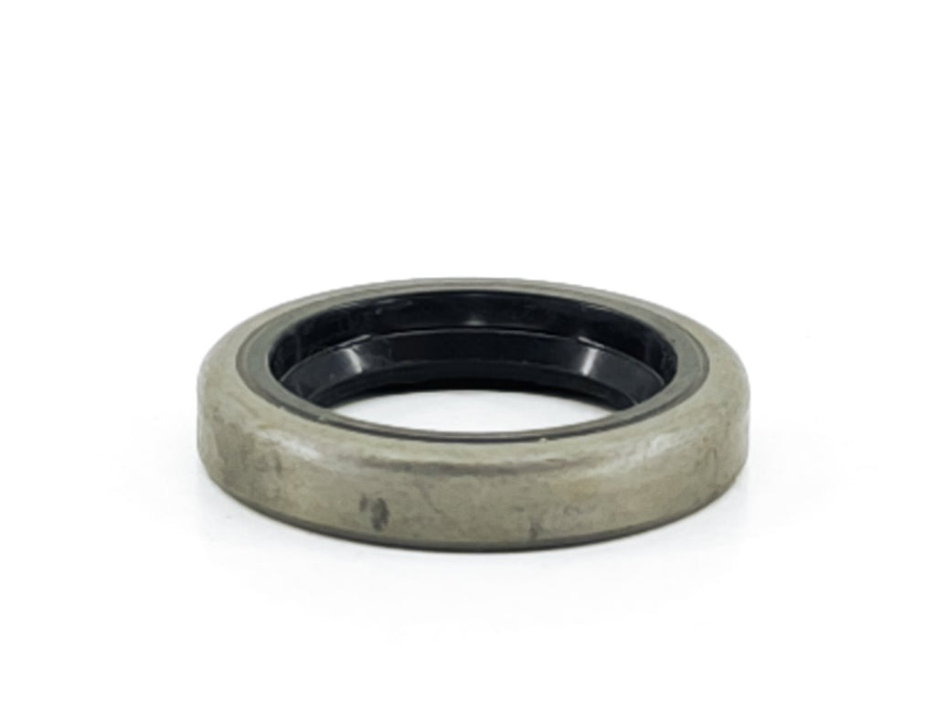 360-spin-04