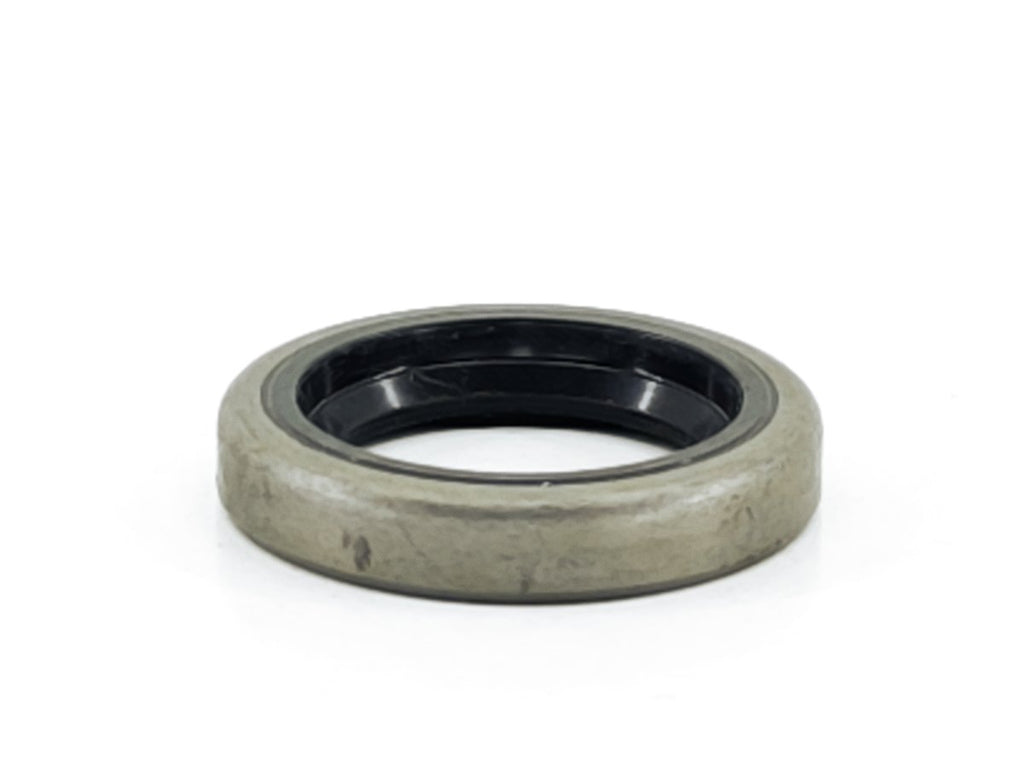 360-spin-05