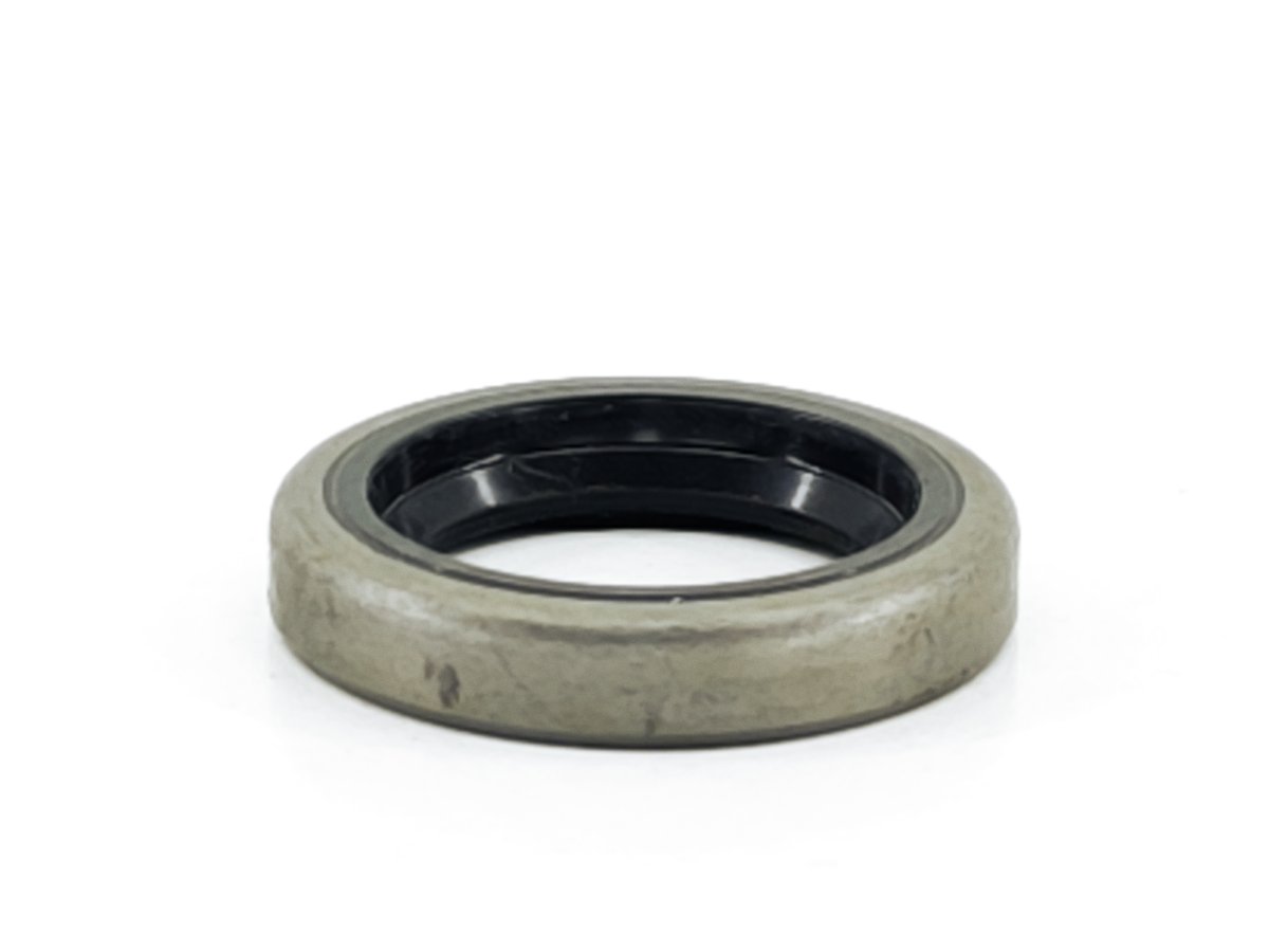 360-spin-05