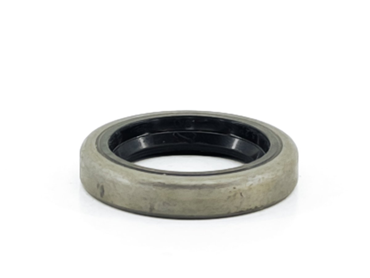 360-spin-07