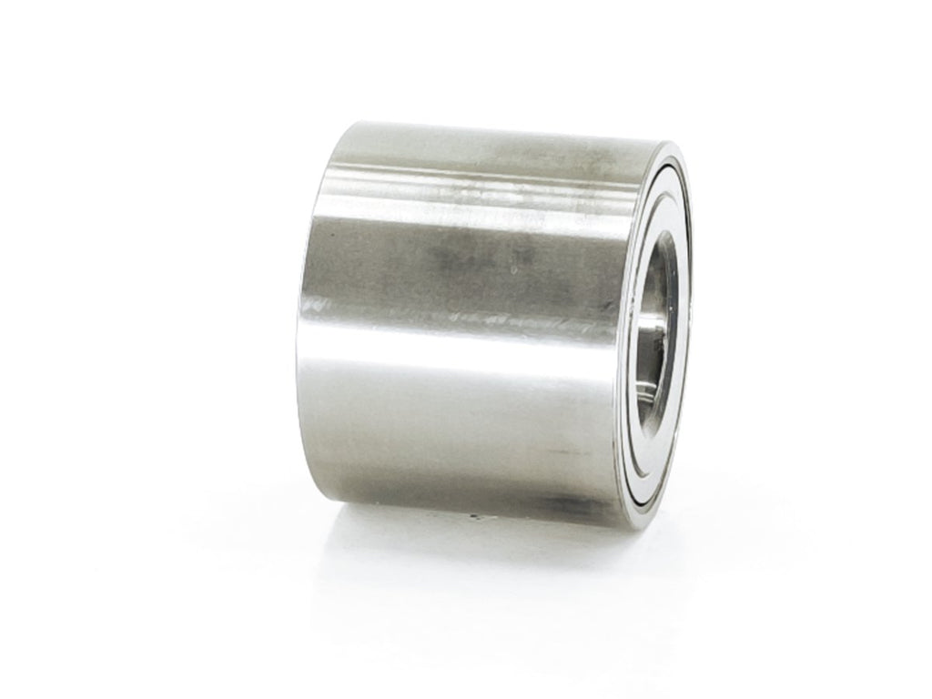 360-spin-00