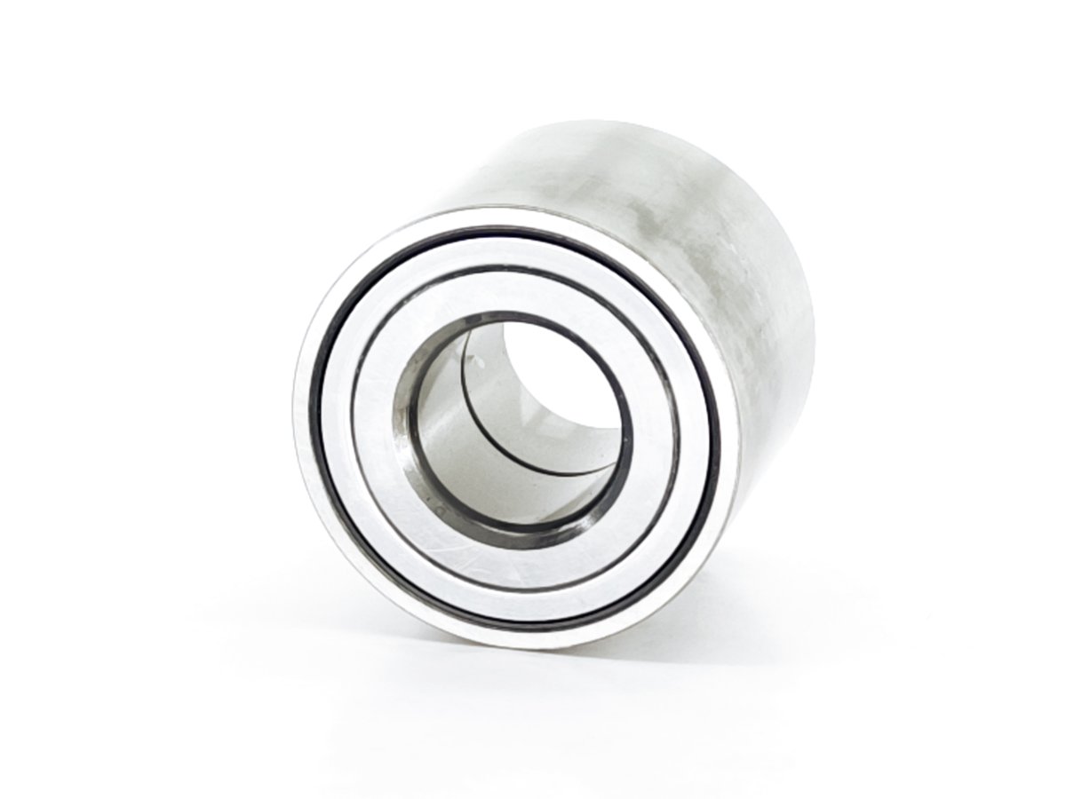 360-spin-09