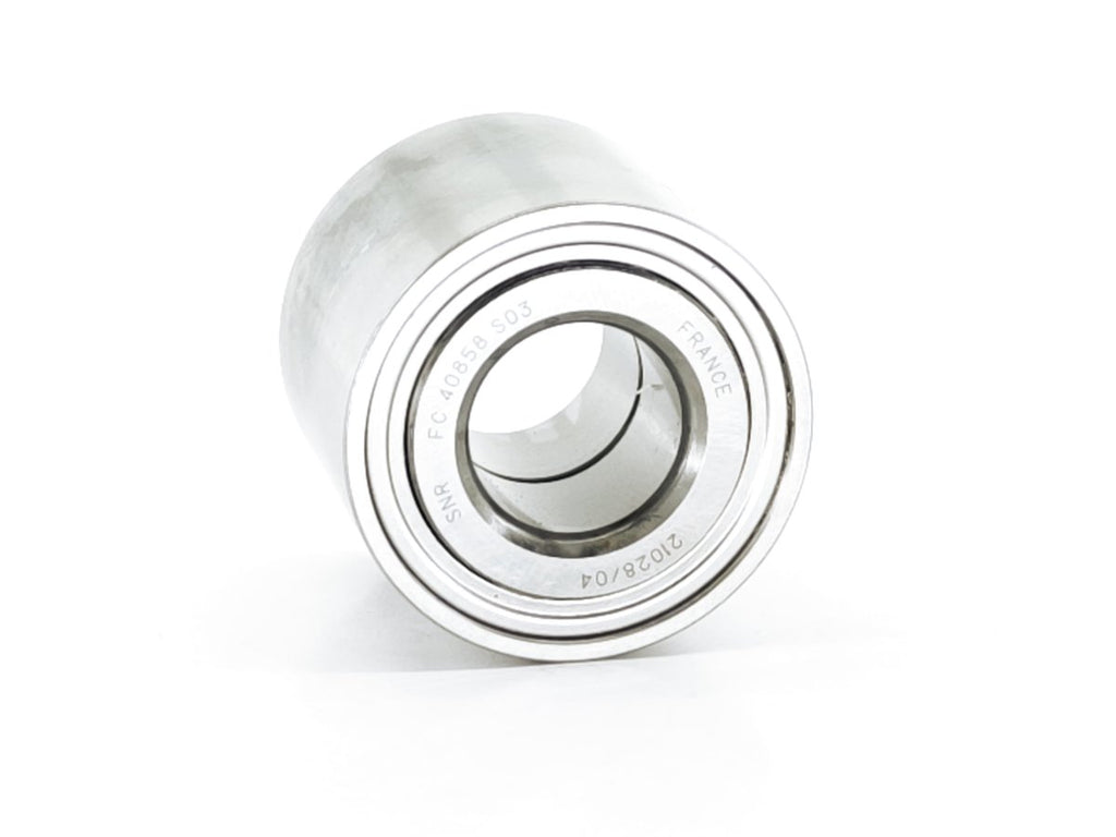 360-spin-24