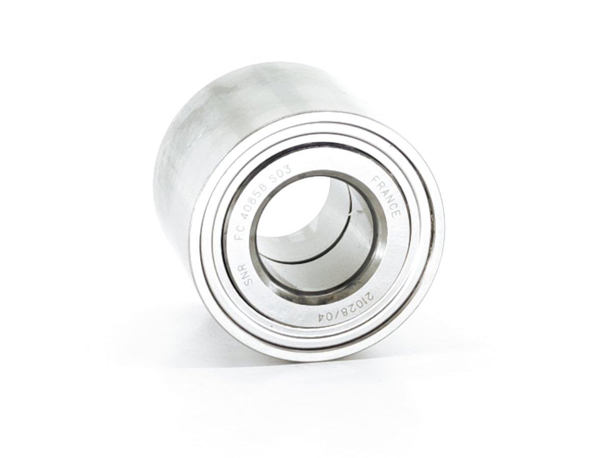 360-spin-24