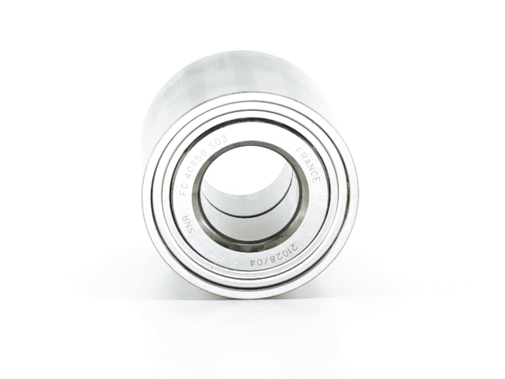 360-spin-25
