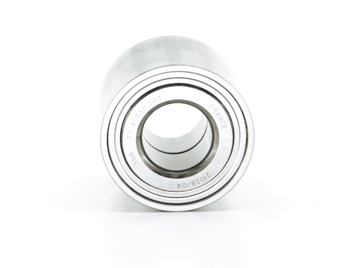 360-spin-25