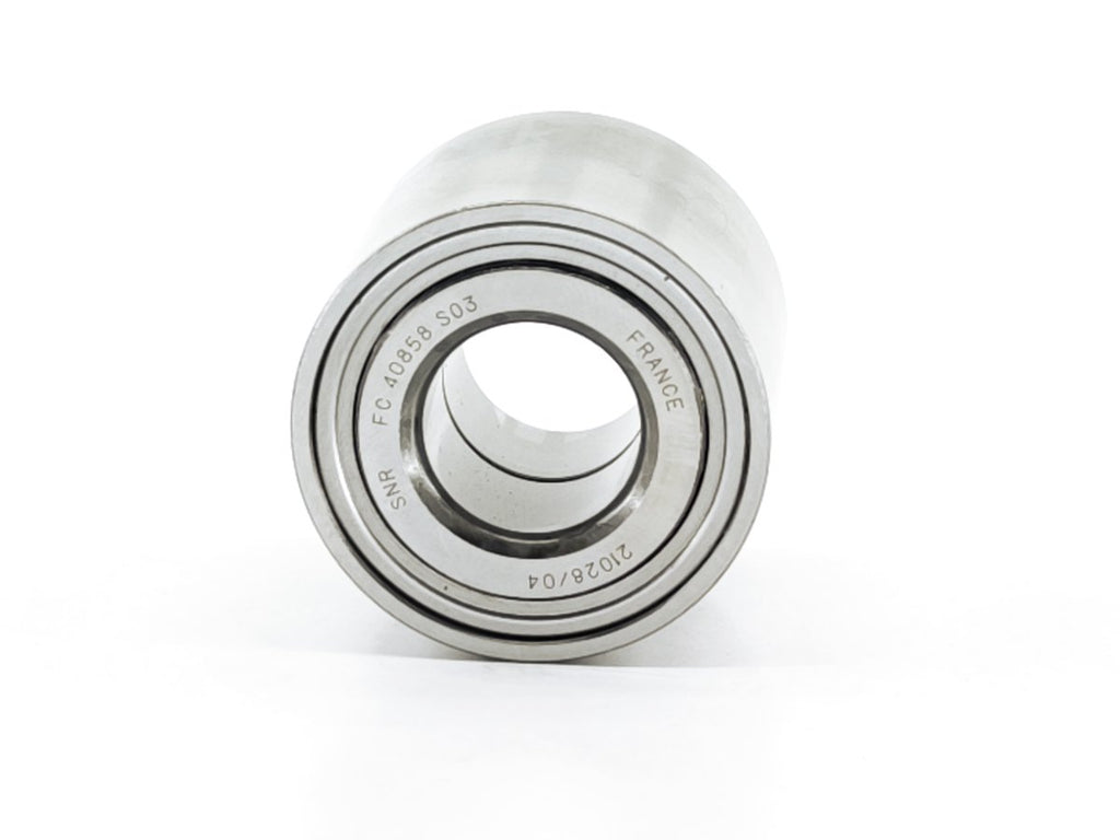 360-spin-26