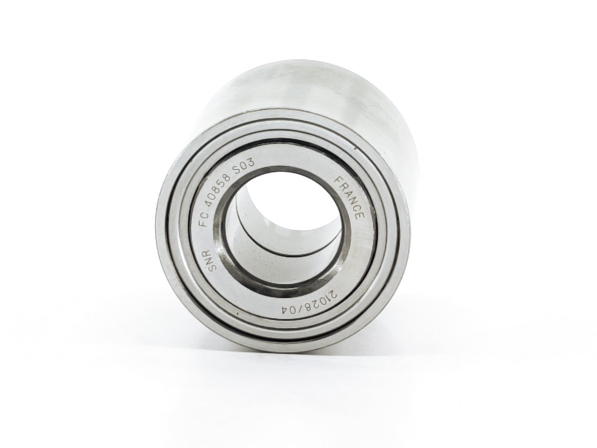 360-spin-26