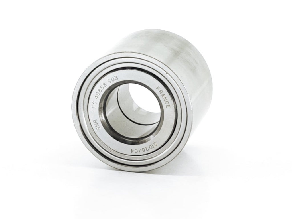 360-spin-27