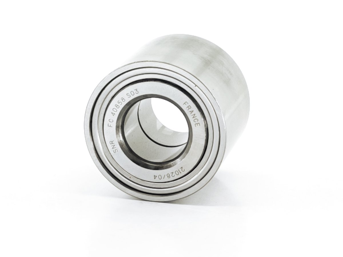 360-spin-27