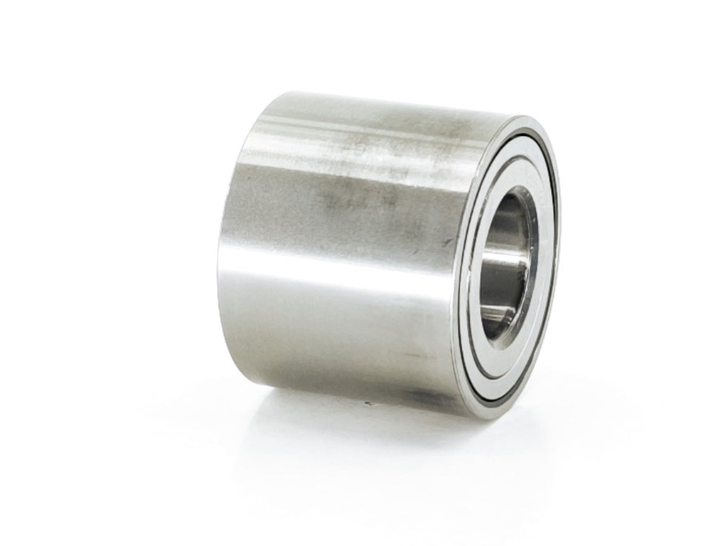 360-spin-01