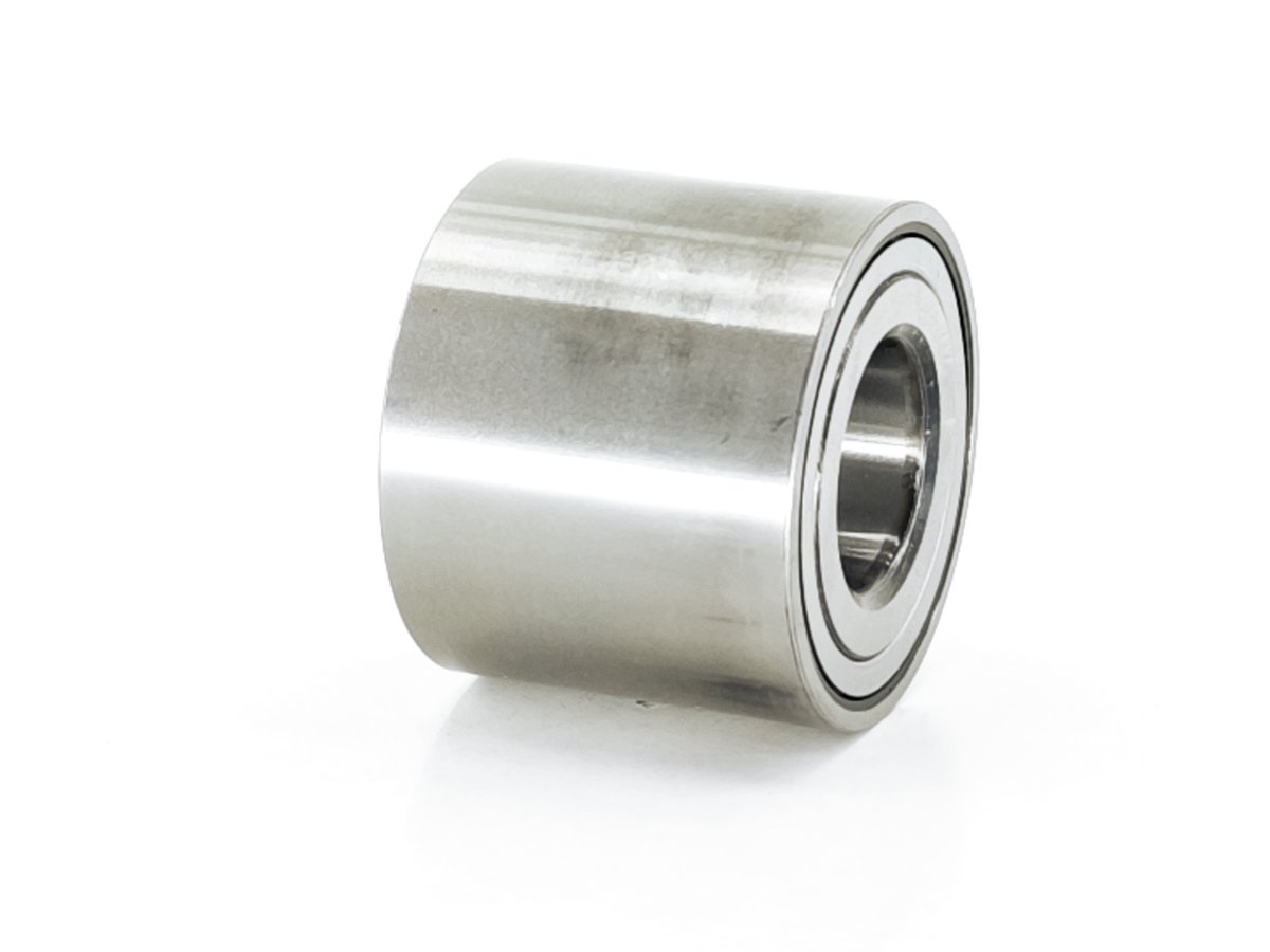 360-spin-01
