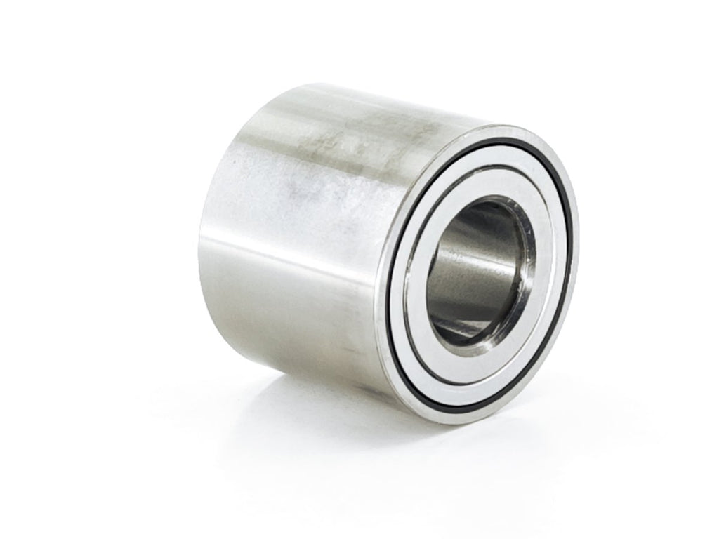 360-spin-03