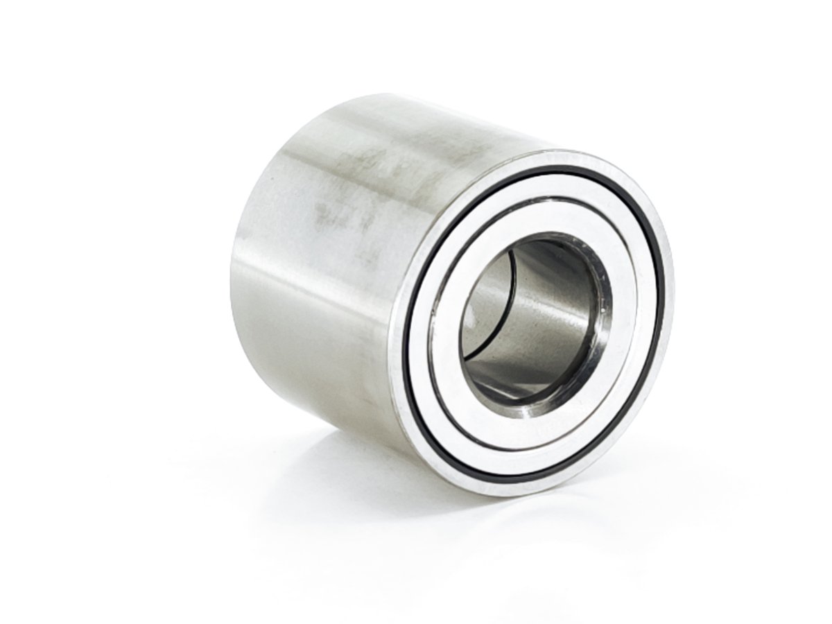 360-spin-04