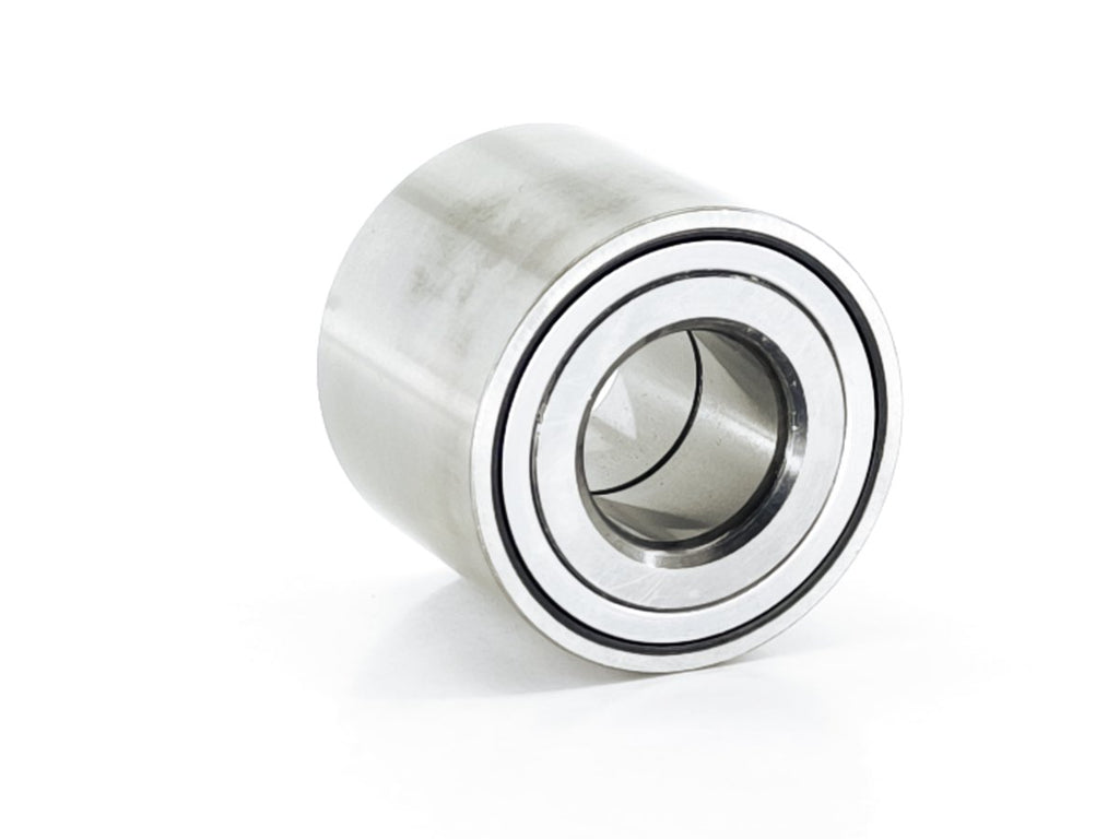 360-spin-05