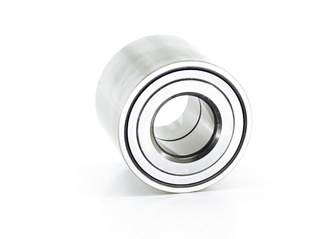 ARKA TEKER RULMANI MGN II - MODUS II - CLIO III (FC40858S03/VKBA3639) - product