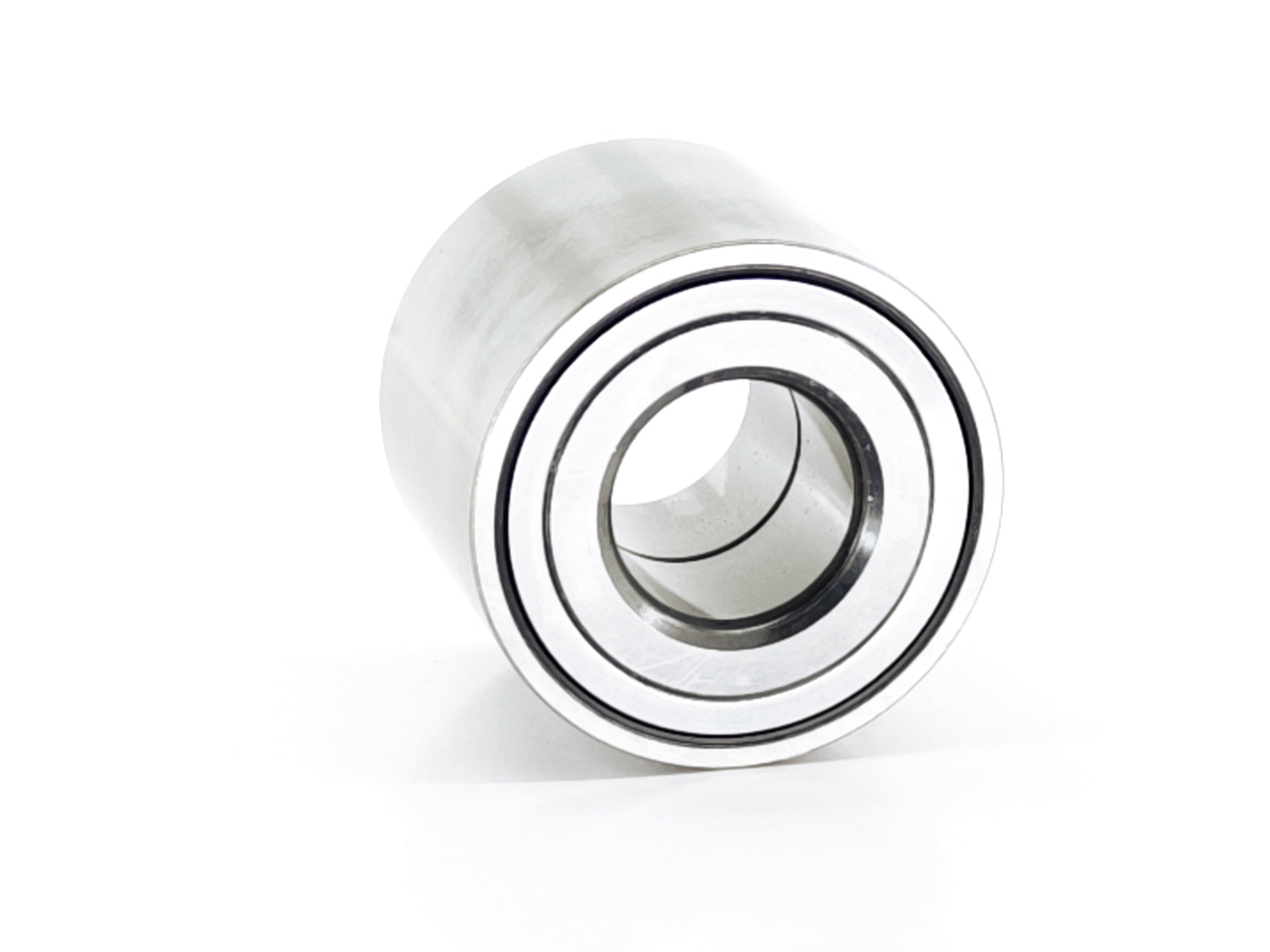 ARKA TEKER RULMANI MGN II - MODUS II - CLIO III (FC40858S03/VKBA3639) - product