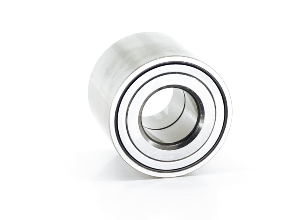 360-spin-06