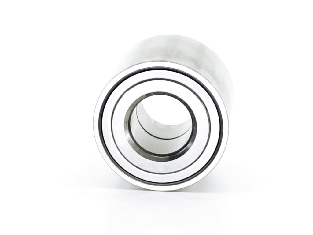 360-spin-08