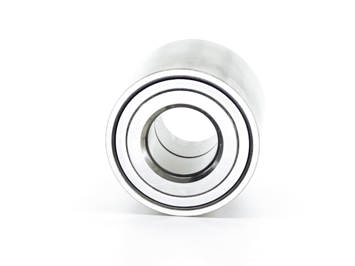360-spin-08