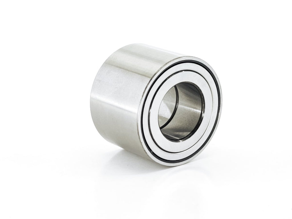 360-spin-09