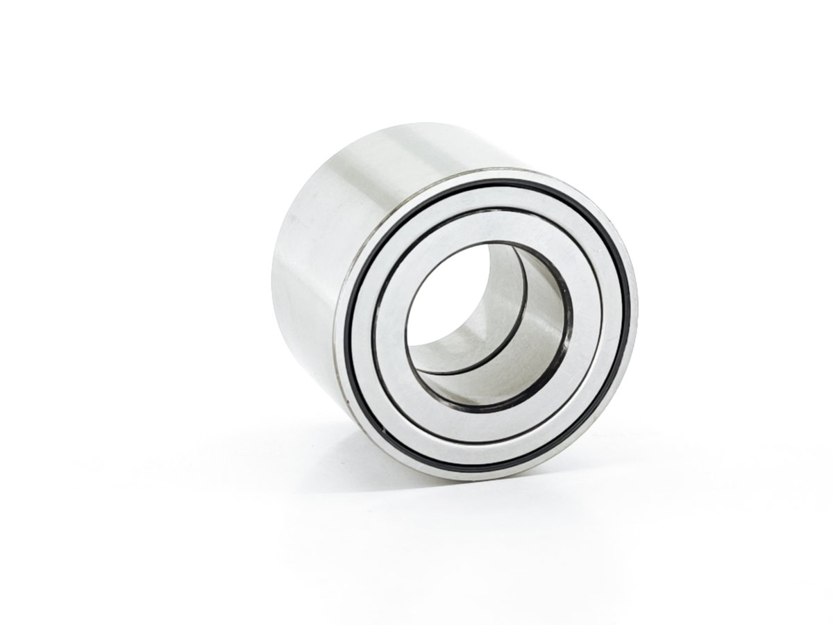 360-spin-11