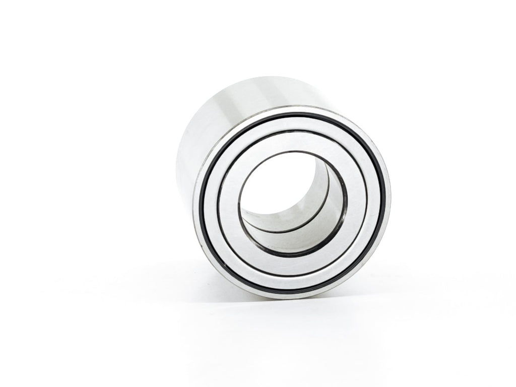 360-spin-12