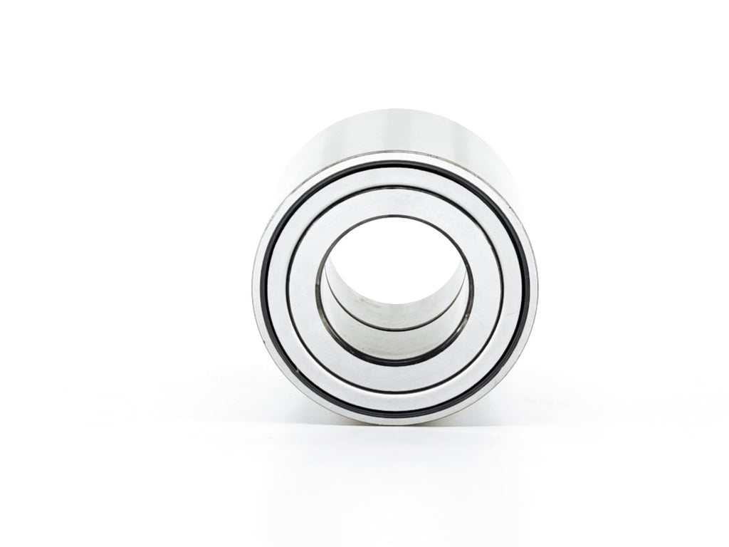 360-spin-13